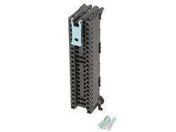 Фронтштекер с винтовым подключением Siemens, 6ES7592-1AM00-0XB0
