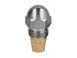 Форсунка Danfoss 0.55 / 45° HFD