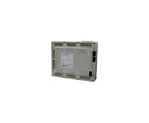 Менеджер горения Siemens LMV51.140C1