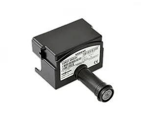 Топочный автомат Siemens LME21.330C2