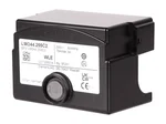 Топочный автомат CIB Unigas LMO44.255C2