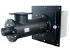Газовая горелка Riello BPN 150 GV S/0 CH4 PC
