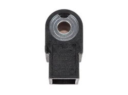 Электромагнитная катушка Danfoss 071N0821