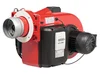 Мазутная горелка Weishaupt WM-S 30/3-A, R