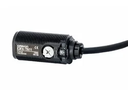 Оптический датчик Omron E3FA-TN11