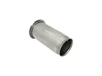 Жаровая труба для дизельных горелок Baltur Ø90 x 195 мм, 0013030038