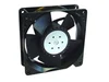 Вентилятор осевой промышленный Ebmpapst 4158 N/2H8P