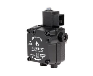 Насос для горелки Suntec AS 47 D K 1597 6P 0700