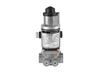 Газовый электромагнитный клапан Honeywell VE4020C1060