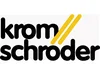 Обратный газовый клапан Kromschroder GRS 25R