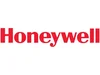 Газовый электромагнитный клапан Honeywell VR420VE50191000