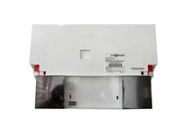 Панель управления Viessmann VBC135-A40.001