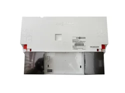 Панель управления Viessmann VBC135-A40.001