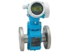 Расходомер электромагнитный Endress+Hauser Proline Promag P 200, 5P2B1F