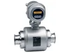 Расходомер электромагнитный Endress+Hauser Proline Promag 50L1Z