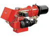 Газодизельная горелка Riello GI/EMME 4500 TC FS1