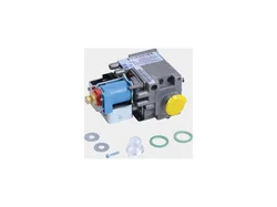 Газовый электромагнитный клапан Viessmann 7825527