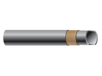 Рукав Semperit PL0 8 мм, 68441 0835