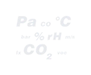 ES 8