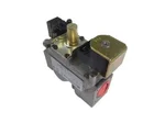 Газовый электромагнитный клапан Baxi 822 Novamix, 0822224