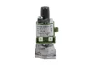 Газовый электромагнитный клапан Honeywell V7335A2232