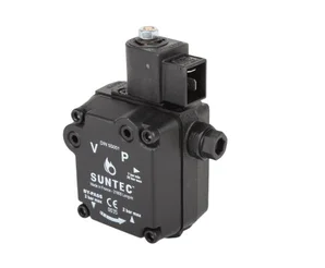 Насос для горелки Suntec AS 47 B 1537 6P 0700