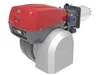 Газовая горелка Riello RS 1200/EV C01 TC FS1-FS2