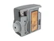 Датчик температуры Siemens QAD21/201
