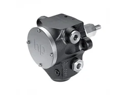 Насос для горелки hp-Technik PON 4-D-R-4-20