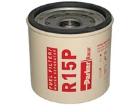 Картридж Racor R15P