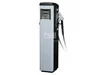 Piusi Self service 70 MC 2.0 for AdBlue