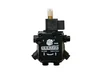 Насос для горелки Suntec AP2 65 C 9511 4P 0700