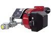 Газовая горелка CIB Unigas G258A M-.PR.SR.RU.A.8.100.EA