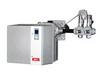Газовая горелка Elco VG 6.1600 DP R KN s316