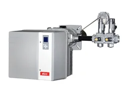Газовая горелка Elco VG 6.1600 DP R KN s316