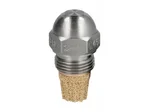 Форсунка Danfoss 0.65/60° HFD