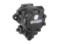 Насос для горелки Suntec J 6 CAC 1002 5P