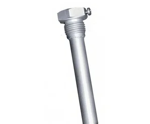 THR-VA-09/200
