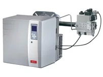 Газовая горелка Elco VG 4.440 D E KN d25