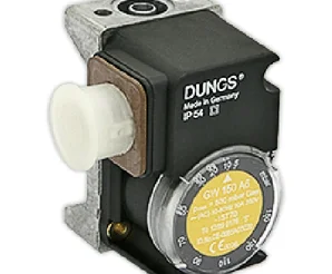 Реле давления газа DUNGS GW 150 A6