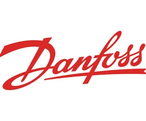 Насос для горелки Danfoss RSFH61L 070H0315