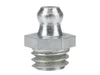 Пресс-масленка Pressol Н1, 3/8", 15067