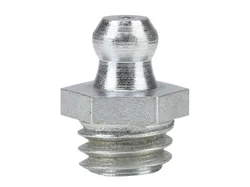 Пресс-масленка Pressol Н1, 3/8", 15067