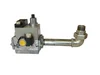 Газовая рампа Baltur MM412 F20S R5/4