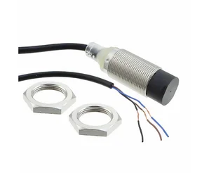 Датчик приближения Omron E2B-M18KN16-WZ-B1 2M