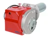 Газовая горелка Ecoflam MAX GAS 105 LN P TL HT TW CV