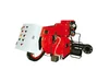 Газодизельная горелка Ecoflam MULTIFLAM 1200.1 PR TC
