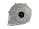 Центробежный вентилятор Baxi RG148/1200-3633-010204, JJJ003621190
