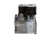 Клапан газовый комбинированный Sit 840 Sigma 0840041