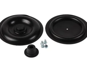Комплект для ремонта Madas DN15-DN25 2, KIT-ME2MC 25